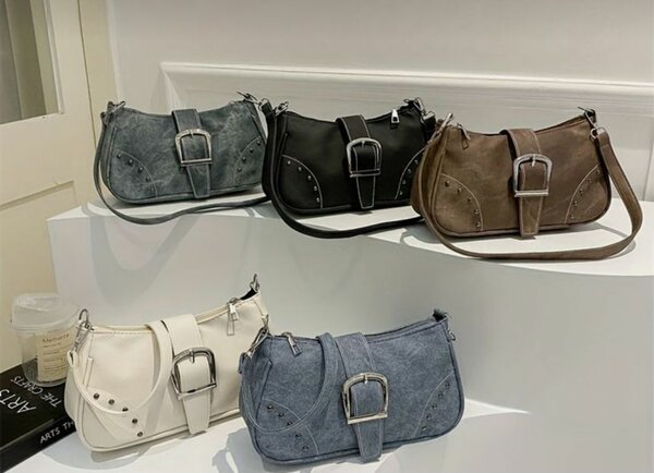 Bags