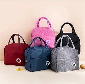 Kids Lunch bags