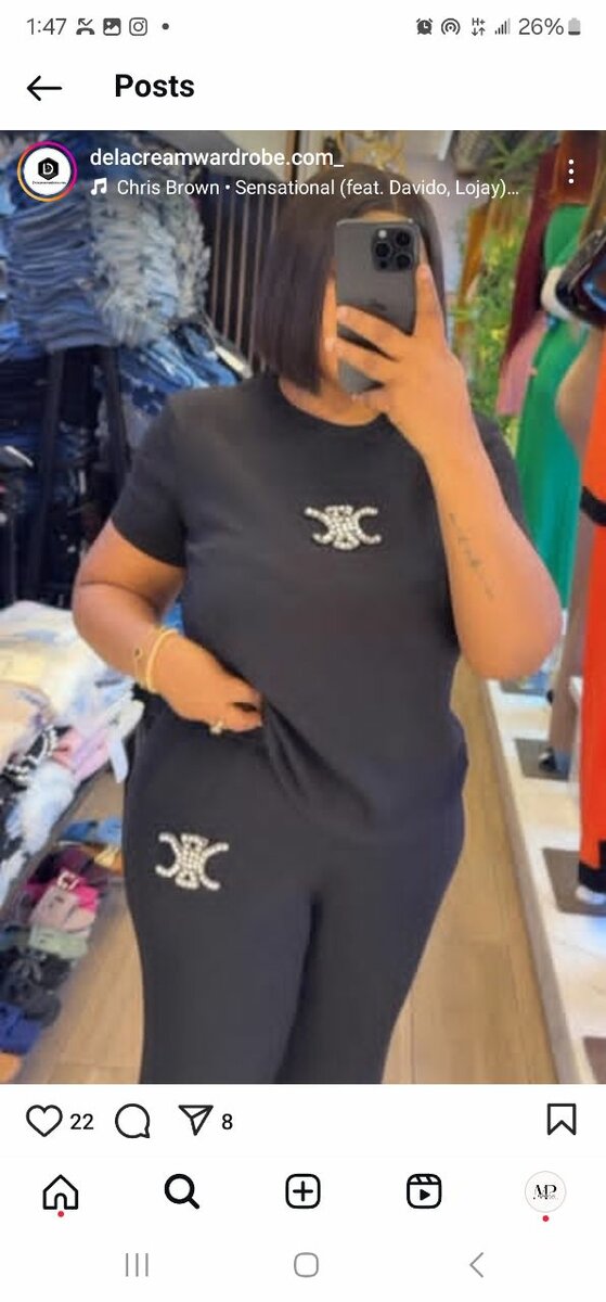 2 pieces set