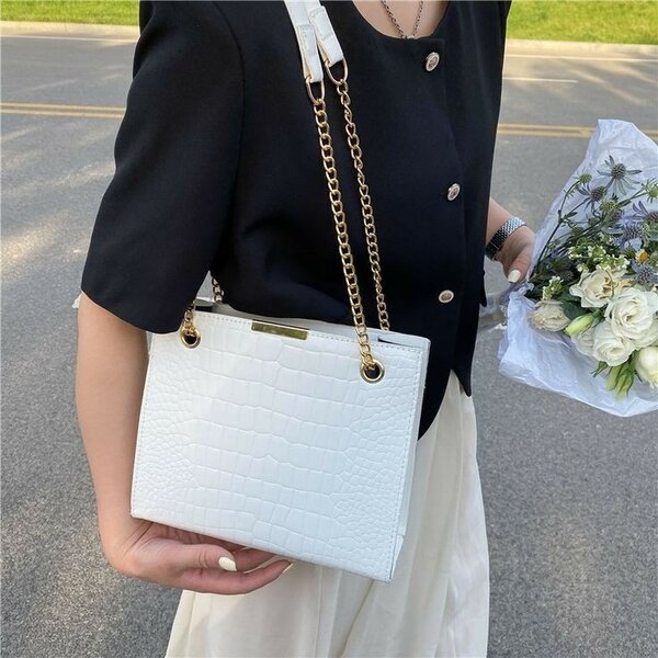 Mini bag