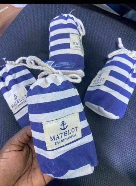 MATELOT PERFUME