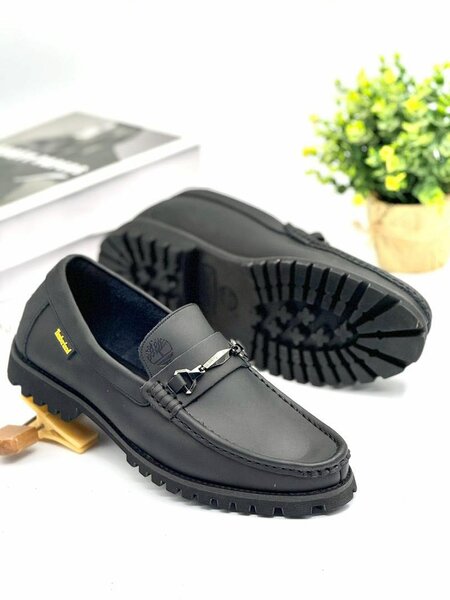 Timberland shoe
