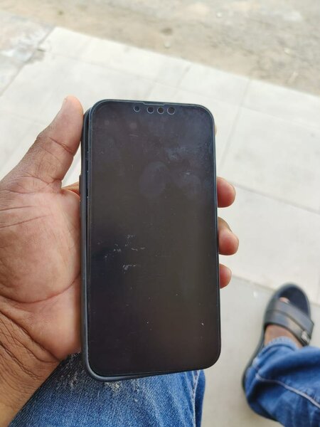iPhone 13(128)