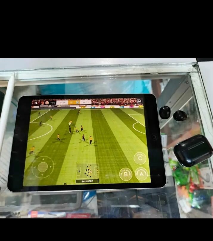 Smartphone Vivo X70 Pro