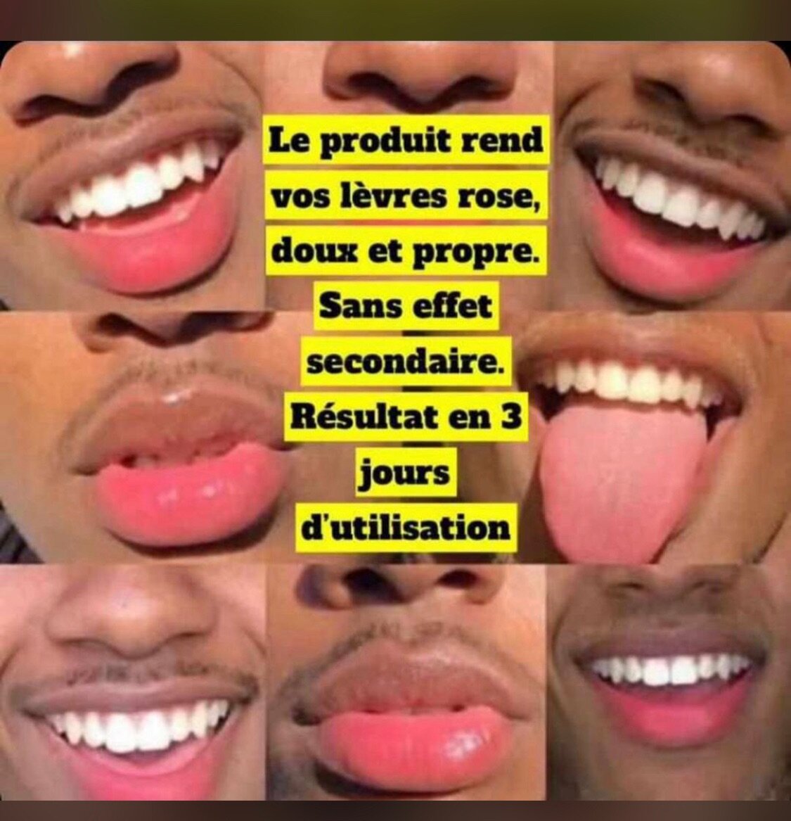 Leïla kïmy