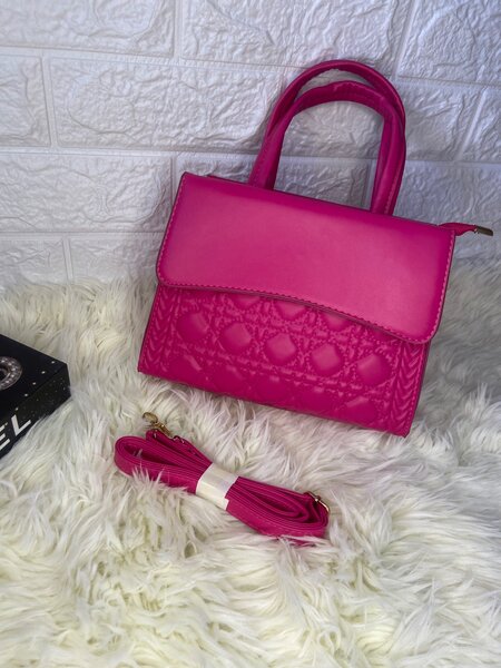 Tote bags ,handbags