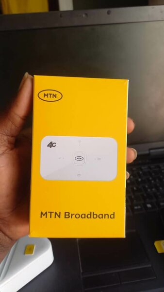 Mifi