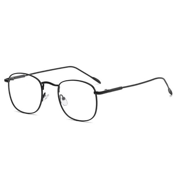 Lunettes PHOTOGRAY ANTI-REFLET