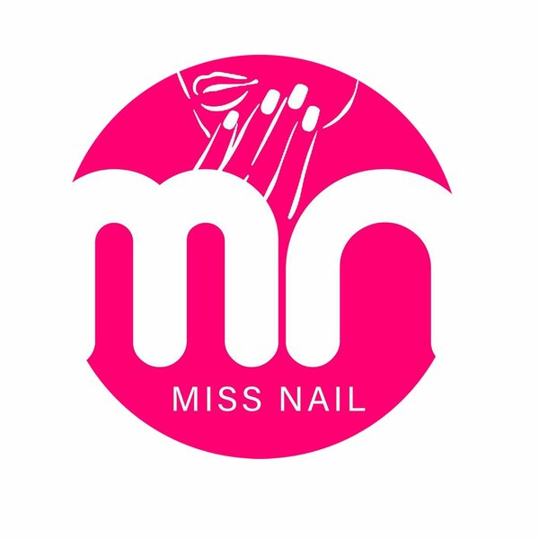 Miss Nail 💅