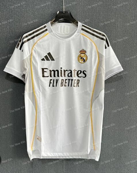 Maillot