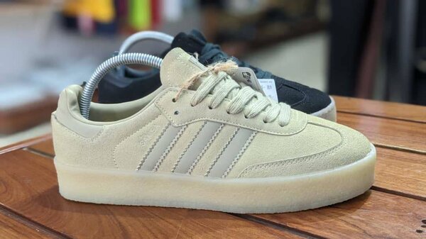 Addidas