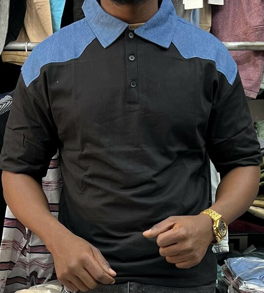 T shirts