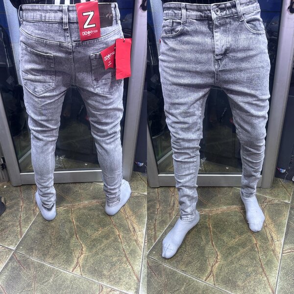 Jeans homme