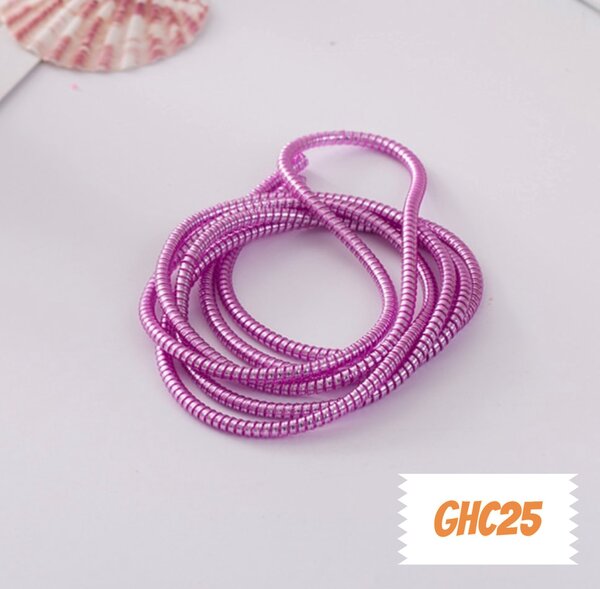 Cable protector