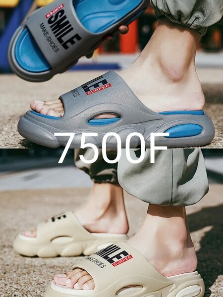 crocs homme taille 40-45