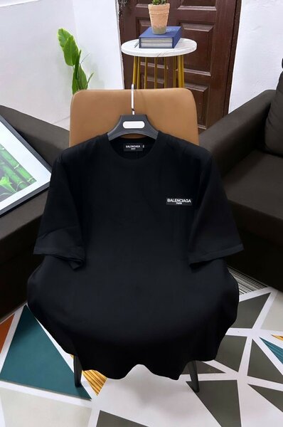 T shirts