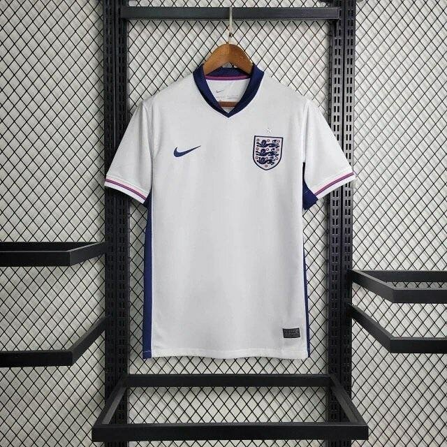 Maillot de foot Angleterre