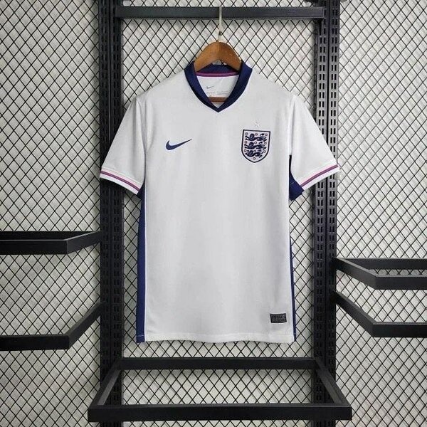 Maillot de foot Angleterre