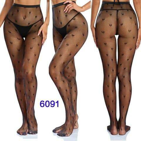 COLLANT SENSUEL