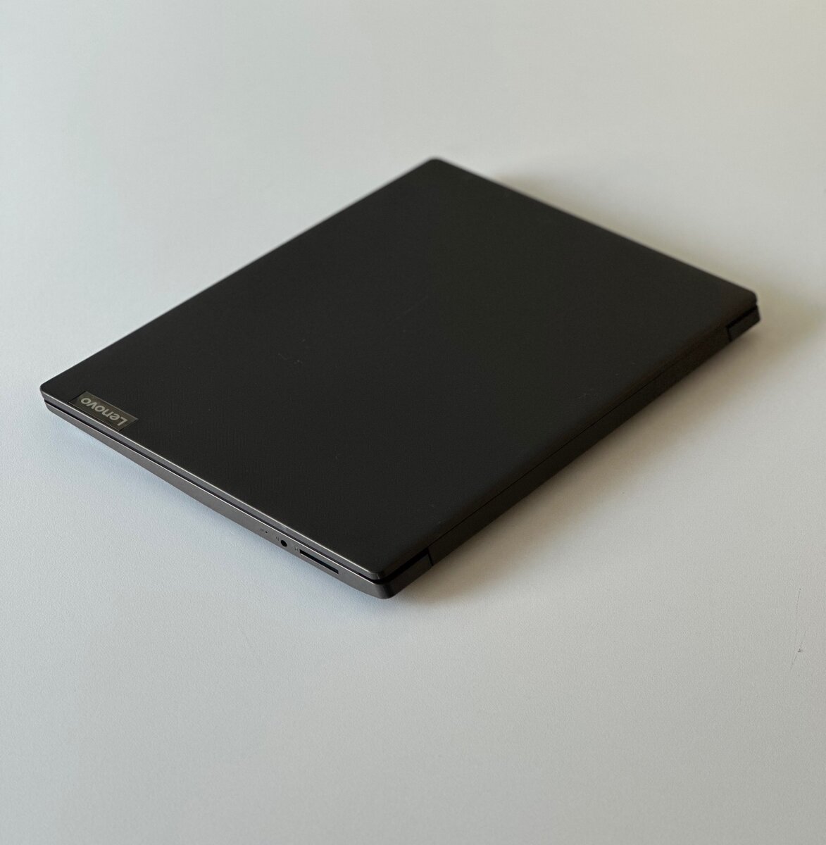 Lenovo ThinkPad