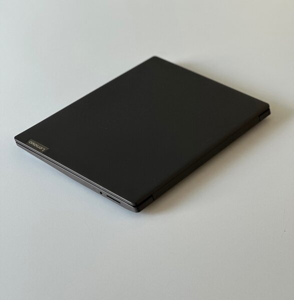 Lenovo ThinkPad