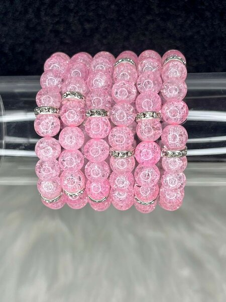 BeadBracelets