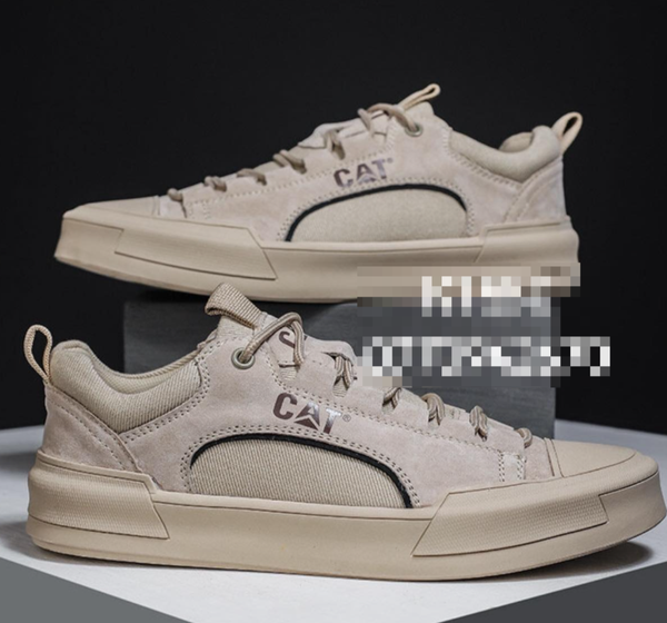 CATS SNEAKERS