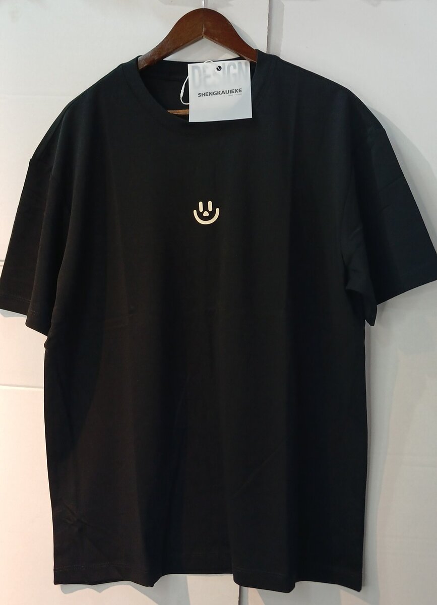 Balcenaiga tshirt