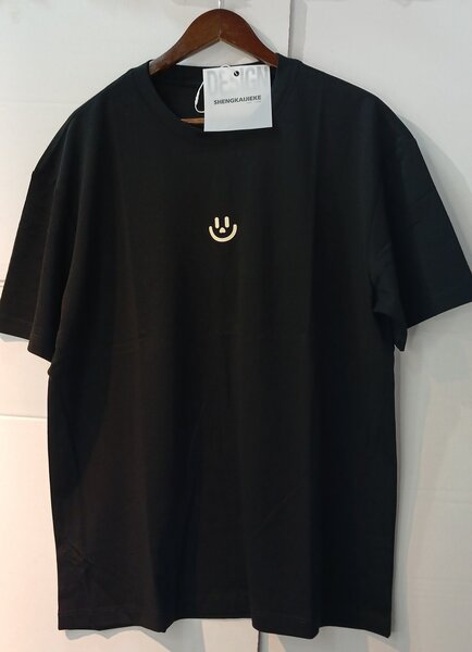 Balcenaiga tshirt