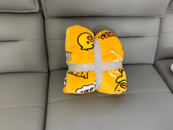 Blanket