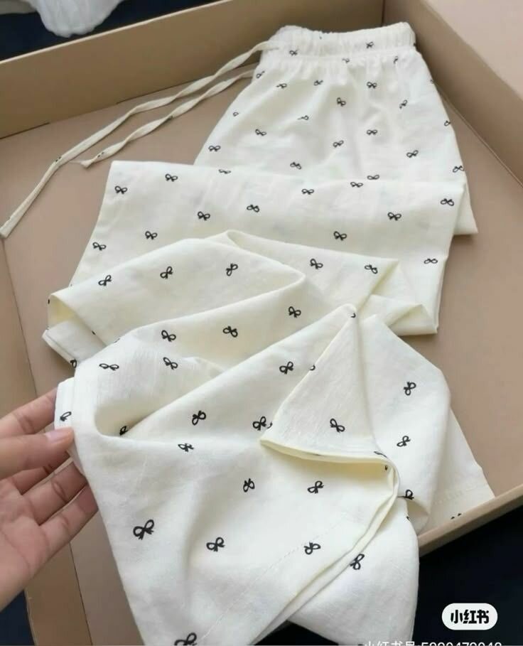 Trousers