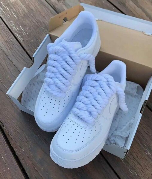 Original Airforce 1