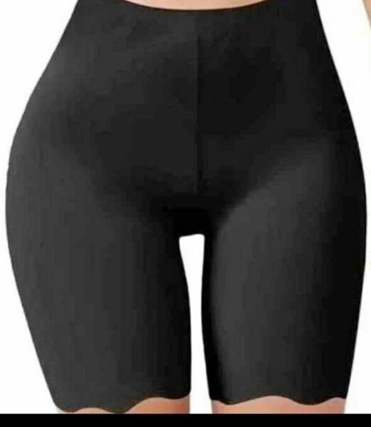 Collant sans trace