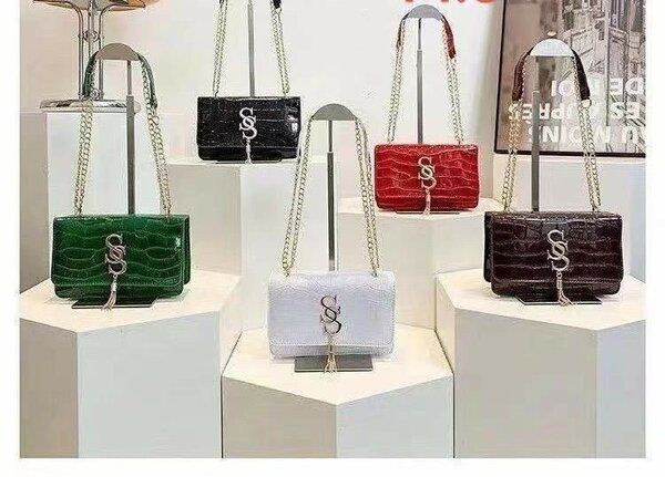 Ladies bag