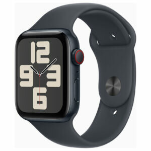 APPLE WATCH SE 44 MM