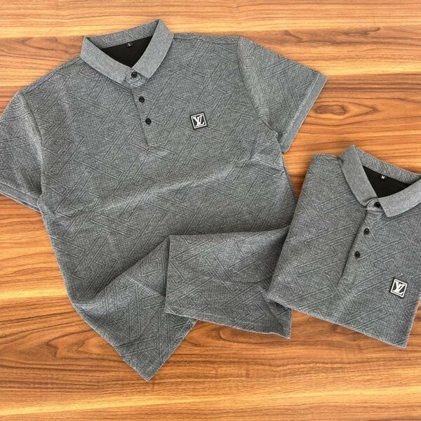 Quality men lacoste