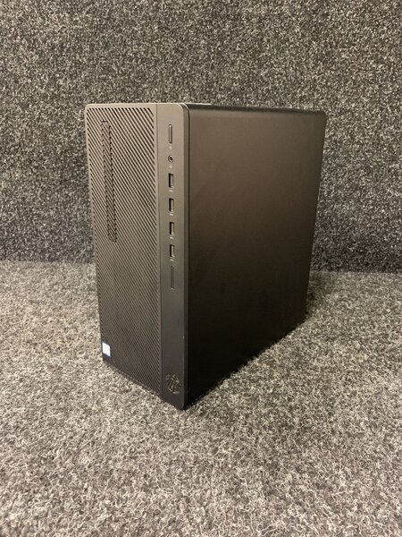 HP 290 G3 MT Business PC