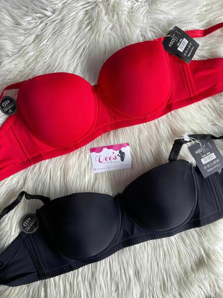 soutien-gorge B,C,D
