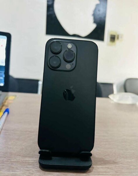 iPhone 14pro
