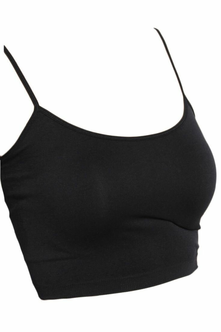 Haut saute disponible