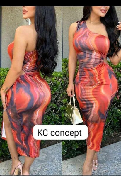 Ladies wear