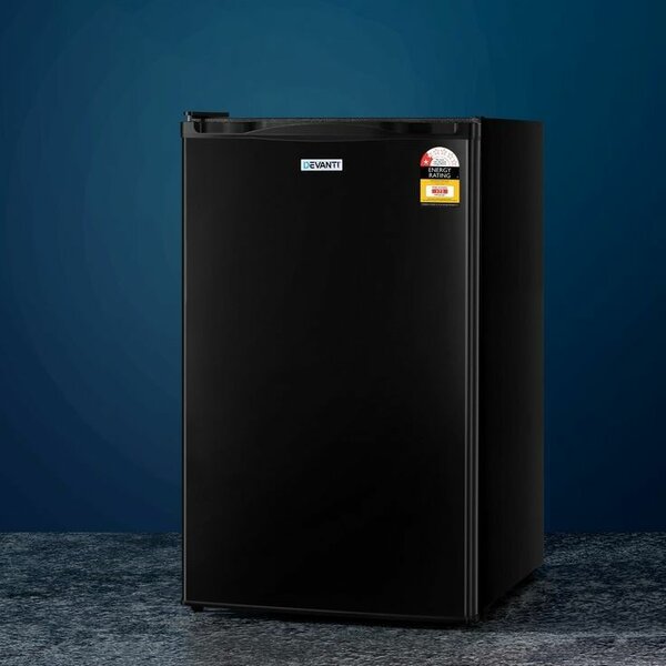 Mini Freezer