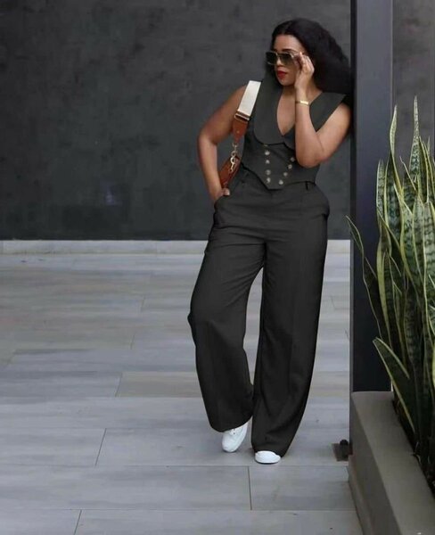 Smart wear