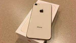 iPhone 8 Reconditionné