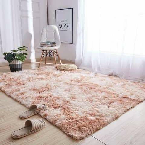 TAPIS