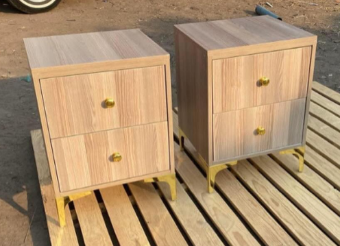 side box 