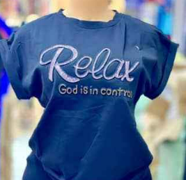 Tshirts