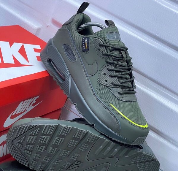 Nike Airmax 90
