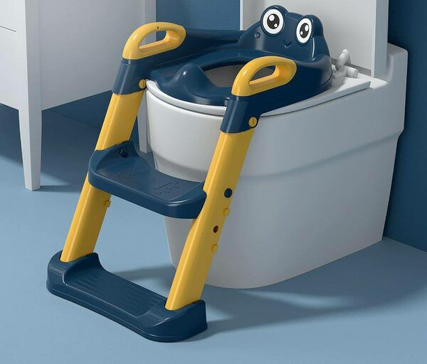 Kids Toilet seat
