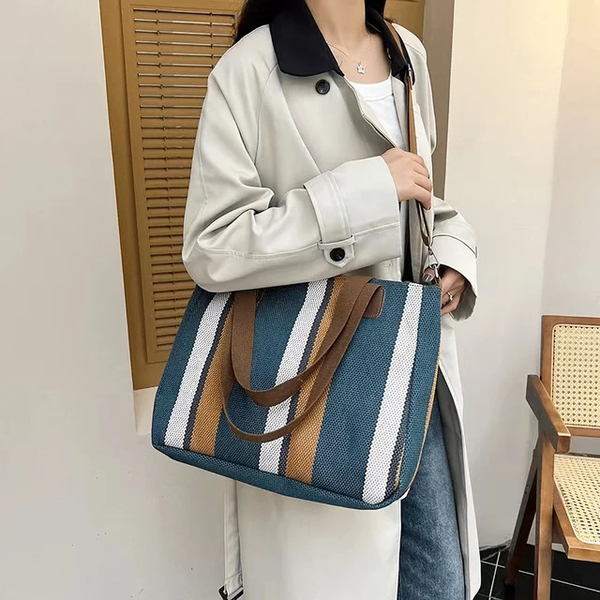 Sac à main femme